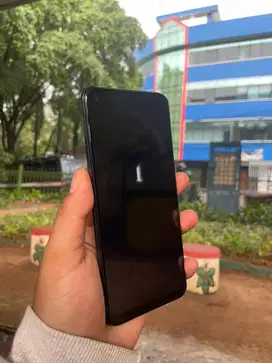 Oppo a54 ram 6/128