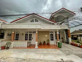 Dijual Homestay Full Furnished di Jakal Km. 7,8, Ngaglik, Sleman