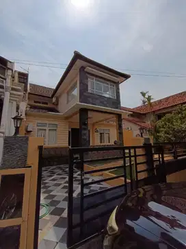 Dijual Murah Rumah Taman Dutamas batam Kota