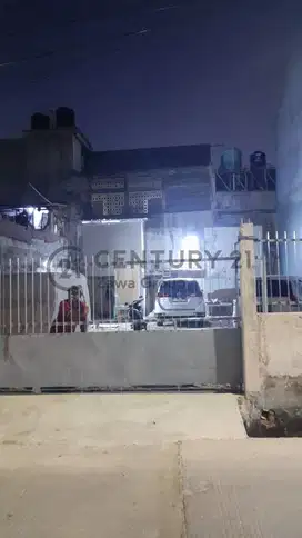 Jual Cepat Kavling Tanah Di Tomang Jakarta Barat