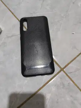 Di jual samsung A70