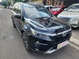 [LIKE NEW] Honda BRV Prestige 1.5 CVT 2023 BG TGN1 FULL ORISINIL