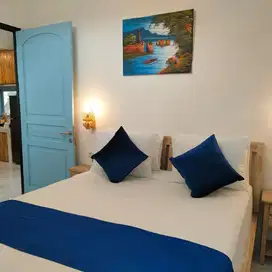 FOR RENT Brand New apartment 2 bedroom