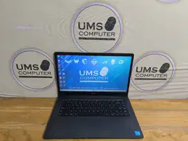 RedmiBook 15 INTEL Core i3-1115G4 RAM 8GB SSD 512GB Intel UHD Graphics
