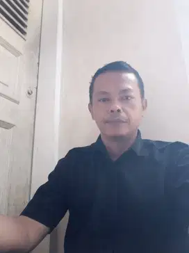 Mencari lowongan driver/ sopir pribadi