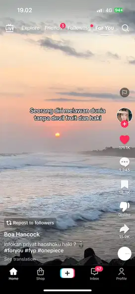 Tes tes tes tes tes