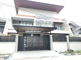 34KAMAR JUAL RUMAH KOST LARIS MAHASISWA its hang tuah di bumi marina