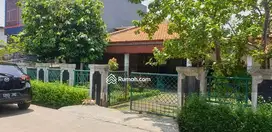 Dijual Tanah Strategis di Cawang Jakarta Timur