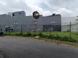 tanah murah di Jagakarsa Jakarta selatan