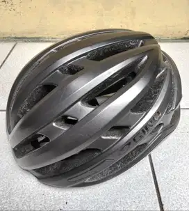 Helm Giro Agilis MIPS