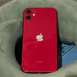 IPHONE 11 128GB