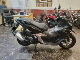 DP 1 JT PROMO ADV 160 2023 BERGARANSI MESIN +HELM