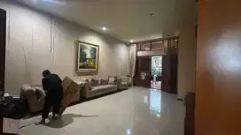 termurah  rumah cantik sayap dago bandung utara