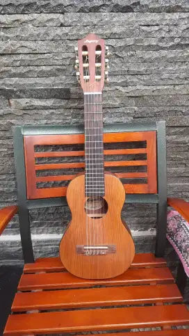 Gitar Legacy Original Like New