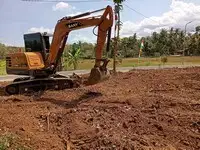 Kaplingan Jogja, 9 Menit Bakal RSA UKDW, Akad di Notaris
