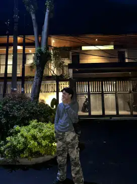 apa aj yang penting jadi duit