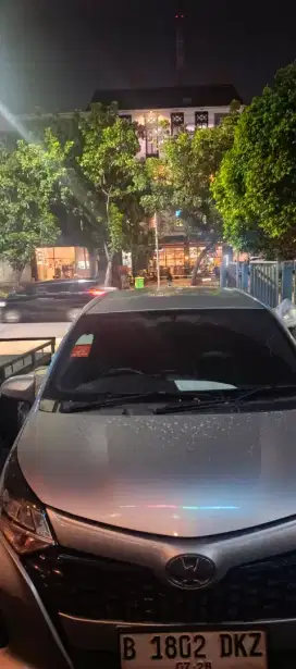 Dibutuhkan Unit + Driver