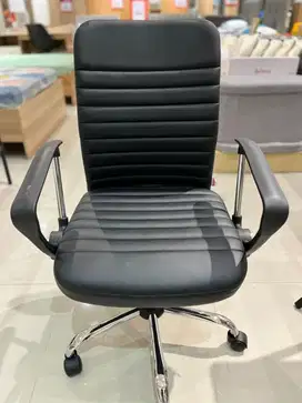 Kursi Kantor Termurah