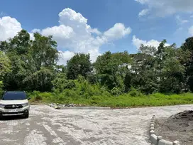 SHM Pekarangan 2 Jutaan 100 Meter jalan Raya LPMP