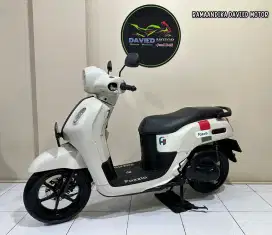 Cash&Credit Fazzio 2023 dp 700