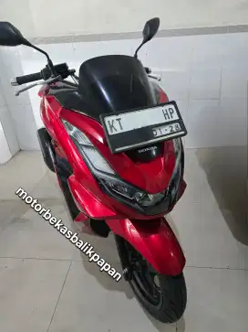 PCX 160 tahun 2023