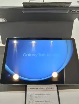 Segampang itu beli tab A9 Pakai promo Home Credit