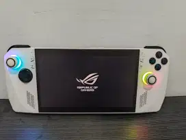 ROG ALLY Z1 EXTREME
