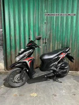 For sale Vario KZR 2014.