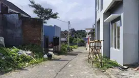 Kos Inden Bangun Malang 1 menit dari kampus UMM Muhammadiyah Tlogomas