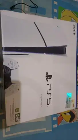 FAT SSD 825GB DAN SLIM SSD 1 TB