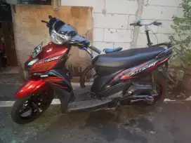 Mio gt 115 tahun 2014