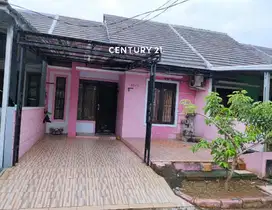 Rumah Bagus Siap Huni Di Metland Tambun Selatan