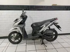 Vario kzr 2014 orisinil