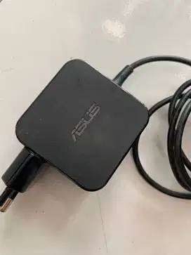 charger / cas asus
