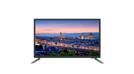 TV LED Panasonic TH-32F305G / TV SECOND PANASONIC