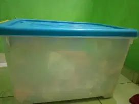 misteri box mainan anak