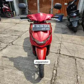 Soul gt th 2013 NEGO ALUS