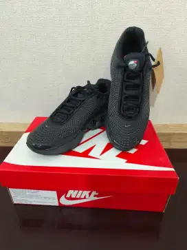 Sapatu Nike Air Max