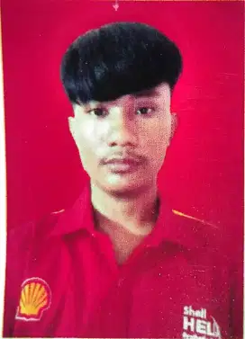 Cari pekerjaan sebagai mekanik mobil