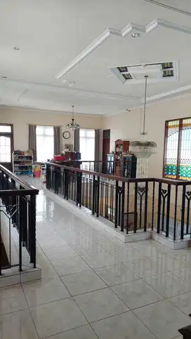 Mid Year Sale Villa Bukit Indah