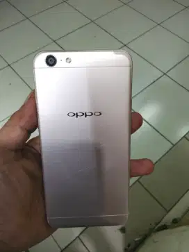 Opo A57 ram3/32
