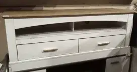 MEJA TV DISPLAY TOKO MURAH