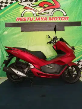 Pcx 150cc cash/credit#RJM