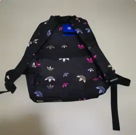 Tas ransel adidas
