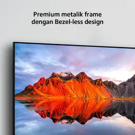 Xiaomi Google TV A 32