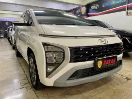 TDP20JT HYUNDAI STARGAZER PRIME 2022 GOOD CONDITION