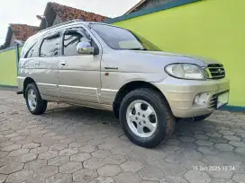 Taruna FGZ 2002