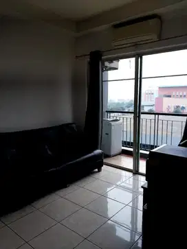 Disewa APT Cityhome Kelapa Gading