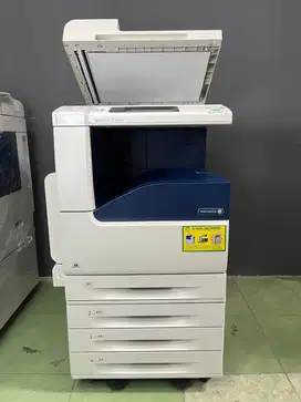 Sewa Mesin Fotocopy Xerox DocuCentre V 3060 - RestuJayaSentosa