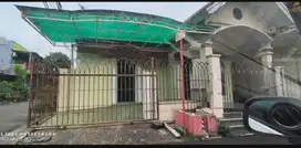 Di Sewakan Rumah Di Taman Harapan Baru Taman Harapan Baru Bekasi